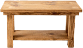 Table Wood