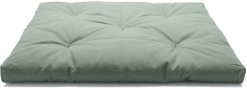 Lounge Sofa